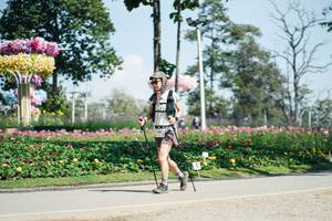 BIB: 
                            <button type="button" onclick="openModal(27612619)" class="btn btn-primary btn-sm float-right btn-popup" data-toggle="modal" data-target=".modal-high-quality">
                        <i class="fas fa-shopping-cart"></i> Add to Cart
                    </button>
                                            <button type="button" onclick="isThisMe(27612619, true)" class="btn btn-success btn-sm float-right btn-popup btn-isme hidden" data-toggle="tooltip" data-placement="bottom" title="นี่คือรูปของคุณใช่ไหม คลิกที่นี่เพื่อเอาเข้าอัลบั้ม">
                        <i class="fas fa-plus"></i> Add to album
                    </button>
                    <button type="button" onclick="isThisMe(27612619, false)" class="btn btn-warning btn-sm float-right btn-popup btn-isnotme hidden">
                        <i class="fas fa-ban"></i> Remove from album
                    </button>